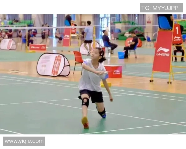 西安羽毛球队崛起最新羽毛球个人能力排行榜前十名揭晓