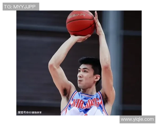 西安篮球队的蜕变与崛起：城市联赛中的奋斗与希望