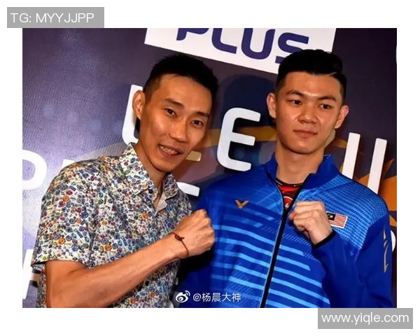 赛后分析：西安羽毛球队与杭州羽毛球队的比赛节奏与战术对比