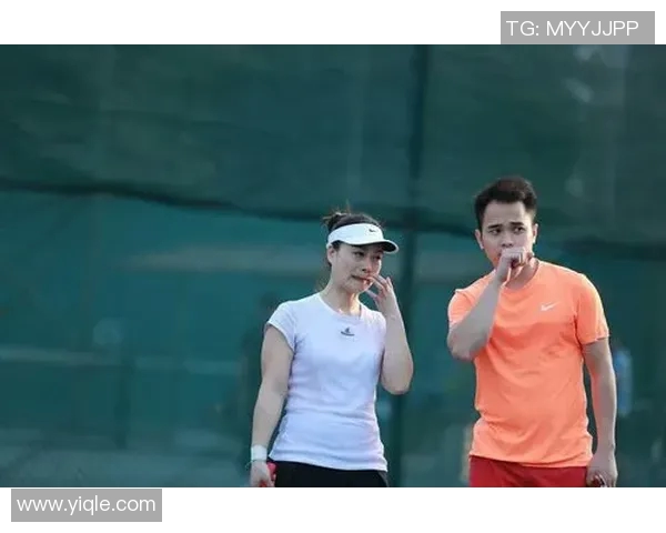 西安网球队在邀请赛中的默契配合与战术执行分析