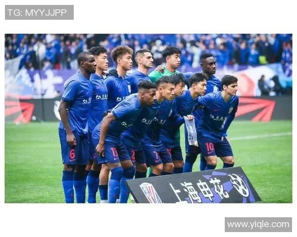 赛后分析：上海足球队与南京足球队实力对比及比赛亮点回顾