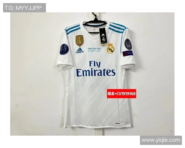 足球明星球衣号码的传奇意义与最佳选择分析