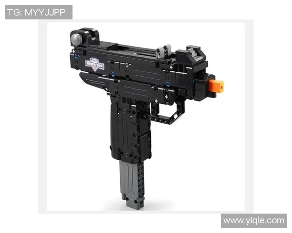 足球明星模型玩具积木创意拼搭体验让孩子们尽享乐趣与梦想