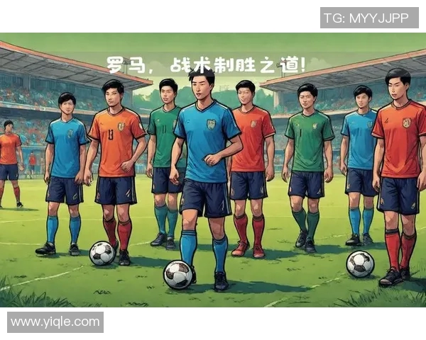 足球明星的智慧与激情名句汇集，激励你我追逐梦想的力量