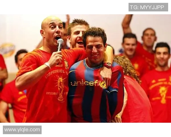 足球明星被套事件揭秘背后的真相与影响分析