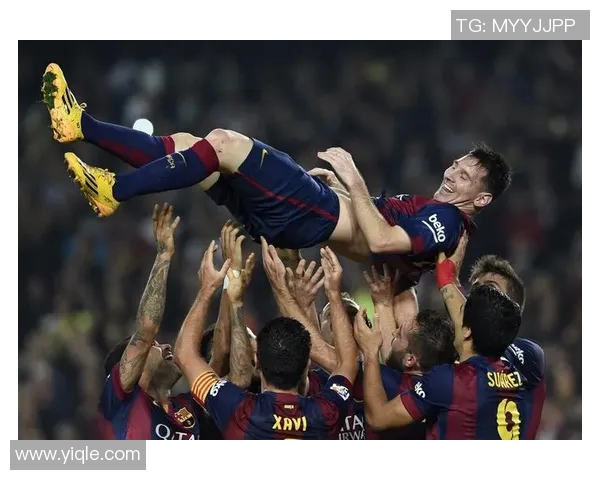 足球明星进球后庆祝动作大盘点展现激情与风采的瞬间