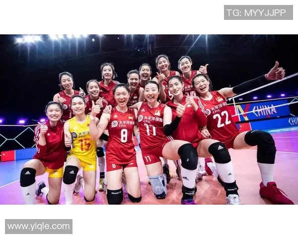 南京排球队快攻革新引领新时代战术潮流的深度解析与展望