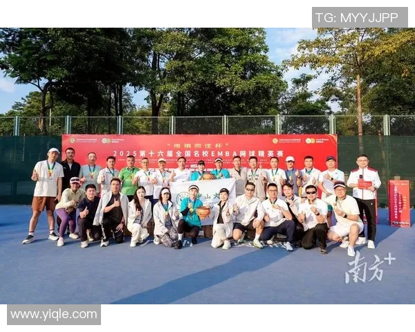 南京网球队在精英赛中的意识表现分析与点评