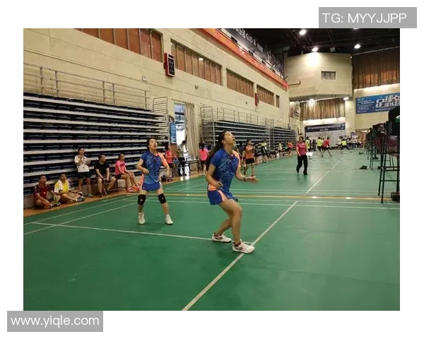 南京羽毛球队战术实力提升荣登全国羽毛球战术排行榜第九名