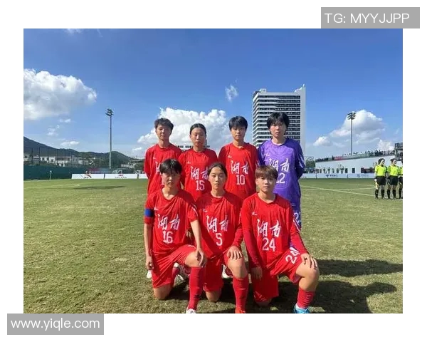 南京足球队荣登全国足球配合排行榜第四名引发热议