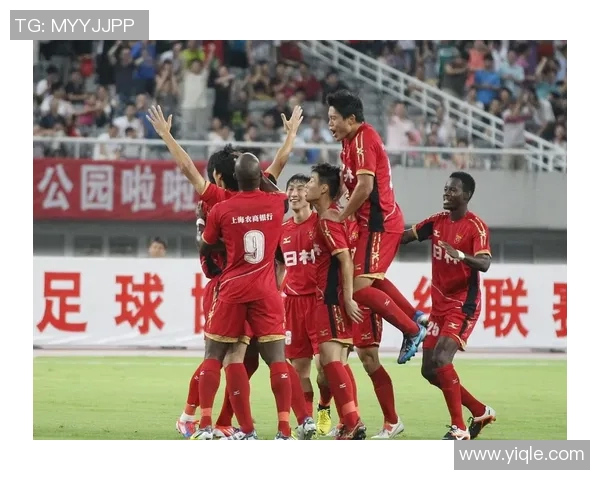 唐山足球明星的崛起与成就揭秘及其对地方足球的影响分析