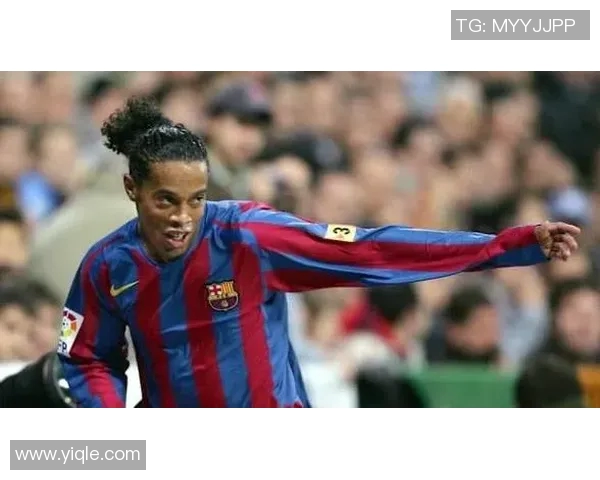 巴西足球明星排行榜揭晓谁将成为新一代的传奇球员